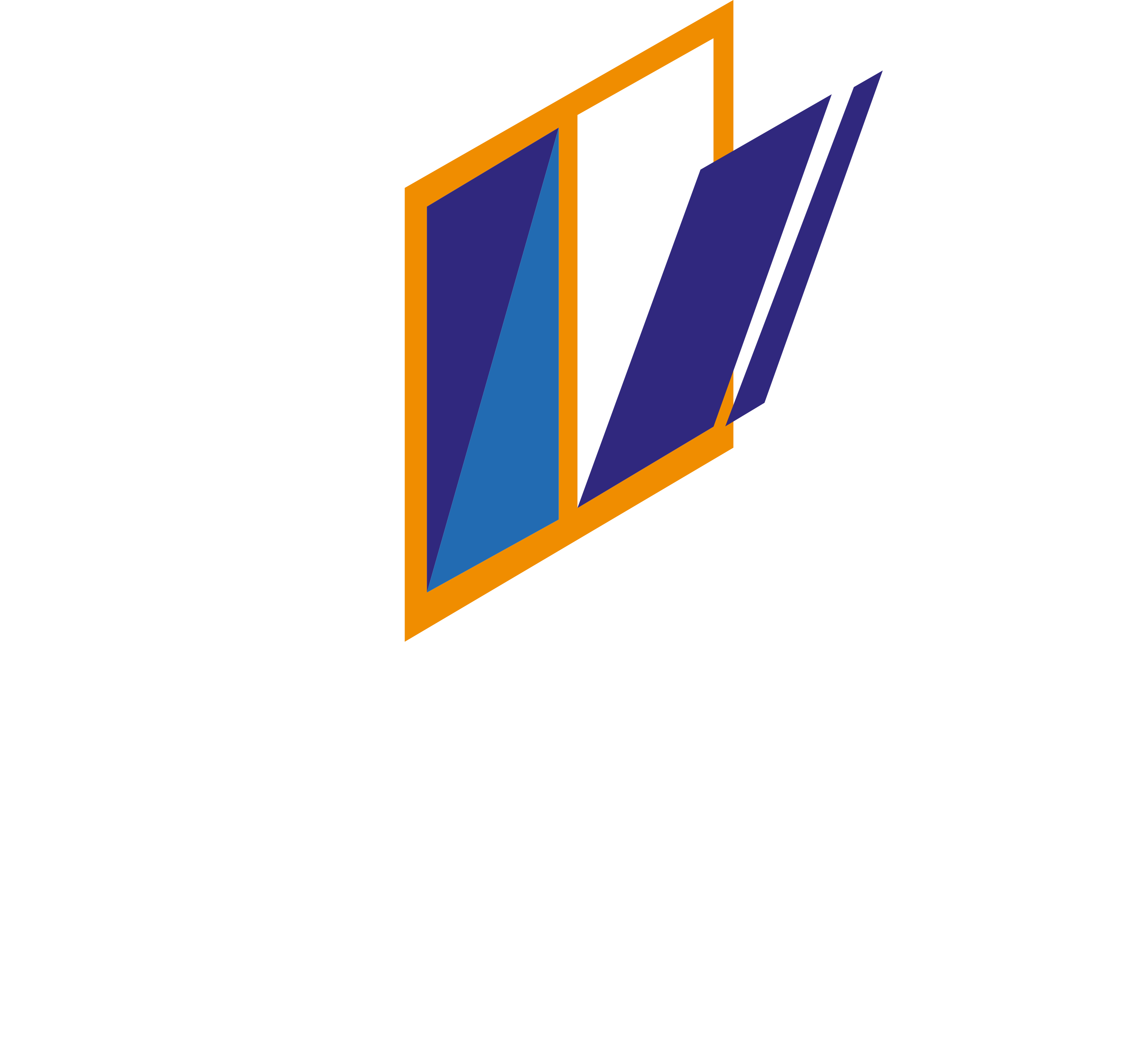 Toprak Grup PVC Logo - Egepen Ana Bayi